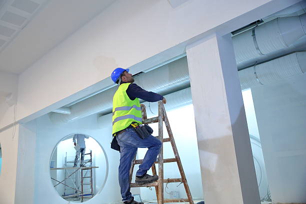 Best Mold Documentation for Insurance Claims  in Kronenwetter, WI